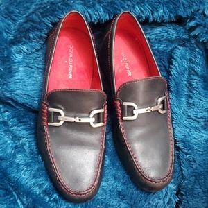 Donald J. Pliner Men's shoes